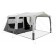 Dometic Santorini FTK 2X4 TC 9120002097