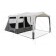 Dometic Santorini FTK 2X4 TC 9120002097