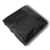 Dometic Pico FTC 1X1 Bespoke Footprint Groundsheet 205cm x 80cm  9120002132