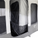 Dometic Santorini FTK 2X4 Inner Tent Tent sleeping room 9120002124