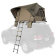  Dometic TRT120E Rooftop 4WD Tent Ocean (12V) 9120002023
