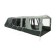 dometic ascension ftx 601 canopy 9120001469
