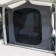 Dometic Inner Tent for Club Deluxe DA Awning 9120002220