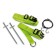 Dometic Storm Straps