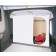 Dorema Universal Inner Tent Tall Universal 