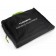 Dometic Auto Air Awning Footprint 9120002034