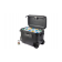 Coleman 65QT Convoy Cooler Box 2193724
