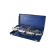 Campingaz Camping Chef Folding Gas Stove 2000023352