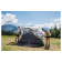 Coleman Darwin 2 Plus Tent 2176902