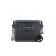 Coleman 65QT Convoy Cooler Box 2193724