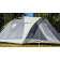 Coleman Darwin 4 Plus Tent 2176905