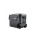 Coleman 65QT Convoy Cooler Box 2193724
