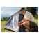 Coleman Darwin 2 Plus Tent 2176902