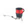 Coleman Fyrestorm® PCS Backpacking Gas Stove 2000031028