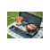 Campingaz Camping Chef DLX Stainless Infrared Gas Stove 2176950
