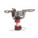 Coleman FyreStorm® Cartridge Backpacking Stove 2000028072