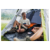 Coleman Darwin 2 Plus Tent 2176902