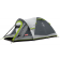 Coleman Darwin 2 Plus Tent 2176902