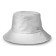 drakes pride waterproof unisex hat B7760