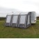 Camptech Suntrek Atlas Air 400cm wide Inflatable Porch Awning SL204-400