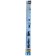 Quest Leisure SuperNova 120 LED light Starter Kit E0082