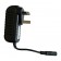 Quest Leisure SuperNova 120 LED light Starter Kit E0082