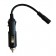 Quest Leisure SuperNova 120 LED light Starter Kit E0082