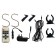 Quest Leisure SuperNova 120 LED light Starter Kit E0082