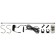 Quest Leisure SuperNova 120 LED light Starter Kit E0082
