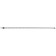Quest Leisure SuperNova 120 LED light Extension Kit E0083