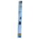 Quest Leisure SuperNova 120 LED light Extension Kit E0083