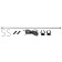Quest Leisure SuperNova 120 LED light Extension Kit E0083