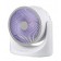 Quest Brunei Ice Cooling FanProduct E0136