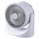 Quest Brunei Ice Cooling FanProduct E0136