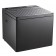 Quest Nuuk 3 Way Fridge Gas,12volt,Mains E0225