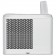 Quest Ice Chill Air Conditioning Unit E0400