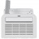 Quest Ice Chill Air Conditioning Unit E0400