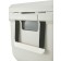 Coleman® Pro 45QT Cooler Box 2213911