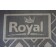 Royal Leisure Eco Friendly Luxury Groundsheet Matting