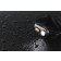 Einstein™ 400 Headlamp RC