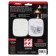 Motion Sensor Light (3 pack)