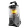 Galileo™ 500 latern and power bank