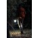 Galileo™ 1000 air collapsible lantern and power bank