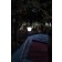Galileo™ 1000 air collapsible lantern and power bank
