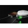 Galileo™ 1000 air collapsible lantern and power bank