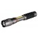 Slyde King 2K flashlight and work light