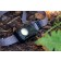 NEBO 150 Headlamp
