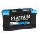 Platinum Leisure AGM Plus Battery AGMLB6110L EP001