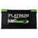 Platinum Leisure Plus Battery LB6110L  EP010