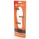 Thaw Disposable 1 x Pair Pack Feet warmers ETHA0003